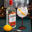 Gibson's Gin - 700ml
