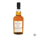 Glen Elgin 12yrs 700ml