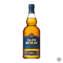 Glen Moray 18yrs 700ml