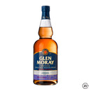 Glen Moray Port Cask 700ml