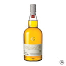 Glenkinchie 12yrs - 700ml