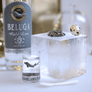 Beluga Vodka 700ml