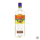 Gordon's Gin Premium Dry 750ml