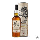 Game Of Thrones (GOT) - Lagavulin 9yrs - House Lannister - Single Malt Whisky - 700ml