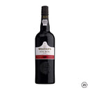 Grahams - Fine Ruby - 750ml