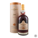 Grahams 30yrs - Tawny - 750ml