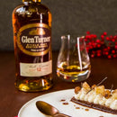 Glen Turner 12yrs 700ml
