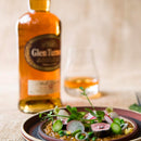 Glen Turner 12yrs 700ml