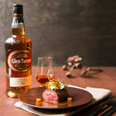 Glen Turner Heritage Blend 700ml