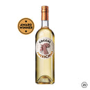 Giulio Cocchi - Americano Bianco - 750ml