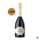 Giulio Cocchi - Asti DOCG - Muscat Blanc - 750ml
