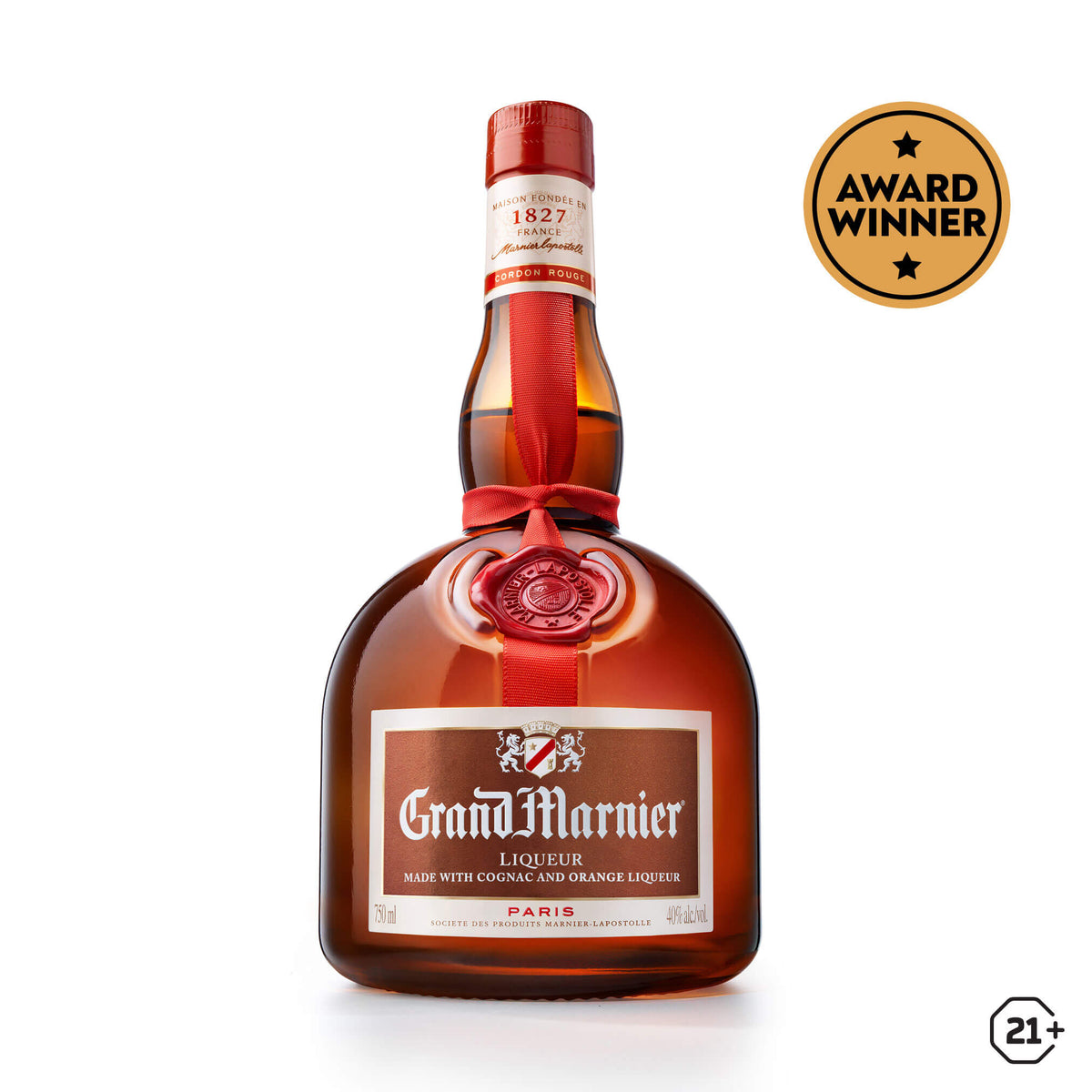 その他 Grand Marnier 2010 Edition Ruby 700ml Grand-Marnier_9ef4d20e-015a-