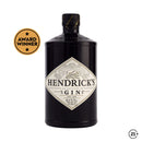 Hendrick's Gin - 700ml