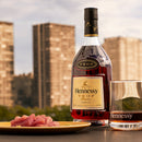 Hennessy VSOP Cognac 700ml