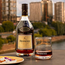 Hennessy VSOP Cognac 700ml