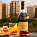 Hennessy VSOP Cognac 700ml