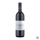 HaHa - Merlot - Hawkes Bay - 750ml