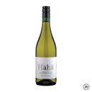 HaHa - Sauvignon Blanc - Marlborough - 750ml