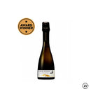 Hakkaisan - Clear Sparkling AWA - 360ml