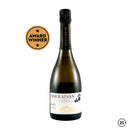 Hakkaisan - Clear Sparkling AWA - 720ml