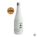 Hakkaisan - Snow Aged Junmai Daiginjo 3yrs - 720ml