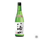 Hakkaisan - Junmai Daiginjo - 720ml