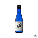 Hakkaisan - Tokubetsu Junmai - 300ml