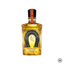 Herradura Reposado Tequila 750ml