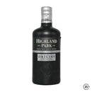 Highland Park Dark Origins 700ml