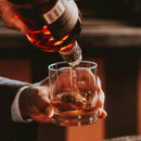 Angostura 1824 Rum 700ml