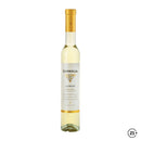 Inniskillin - Gold Vidal - 375ml