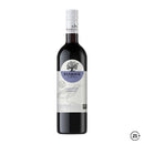 Banrock Station - Cabernet Merlot - 750ml