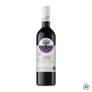 Banrock Station - Crimson Cabernet - 750ml