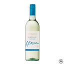 JJ McWiliams - Pinot Grigio - 750ml