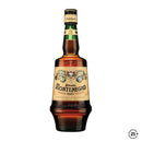 Amaro Montenegro - 750ml