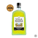Villa Massa - Limoncello - 700ml