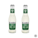 Fever Tree - Ginger Beer - 200ml - 2btls