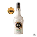 Licor 43 - Horchata - 700ml