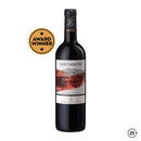 Los Vascos - Cromas - Cabernet Sauvignon - 750ml