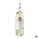 Banrock Station - Moscato - 750ml