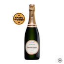 Laurent Perrier - La Cuvee Brut - 750ml