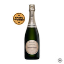 Laurent Perrier - Harmony Demi Sec - 750ml