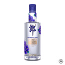 Langjiu - Shunpin Lang - 700ml