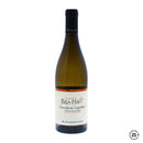 Domaine De Bila Haut - Occultum Lapidem Blanc - White Blend - 750ml