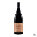 Domaine De Bila Haut - Collioure Rouge - Red Blend - 750ml