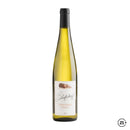 Schieferkopf - Pfalz Gerwurztraminer - 750ml