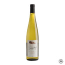 Schieferkopf - Baden Blanc - Riesling - 750ml