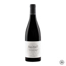 Domaine De Bila Haut - Cotes Du Roussillon Villages Rouge - Red Blend - 750ml