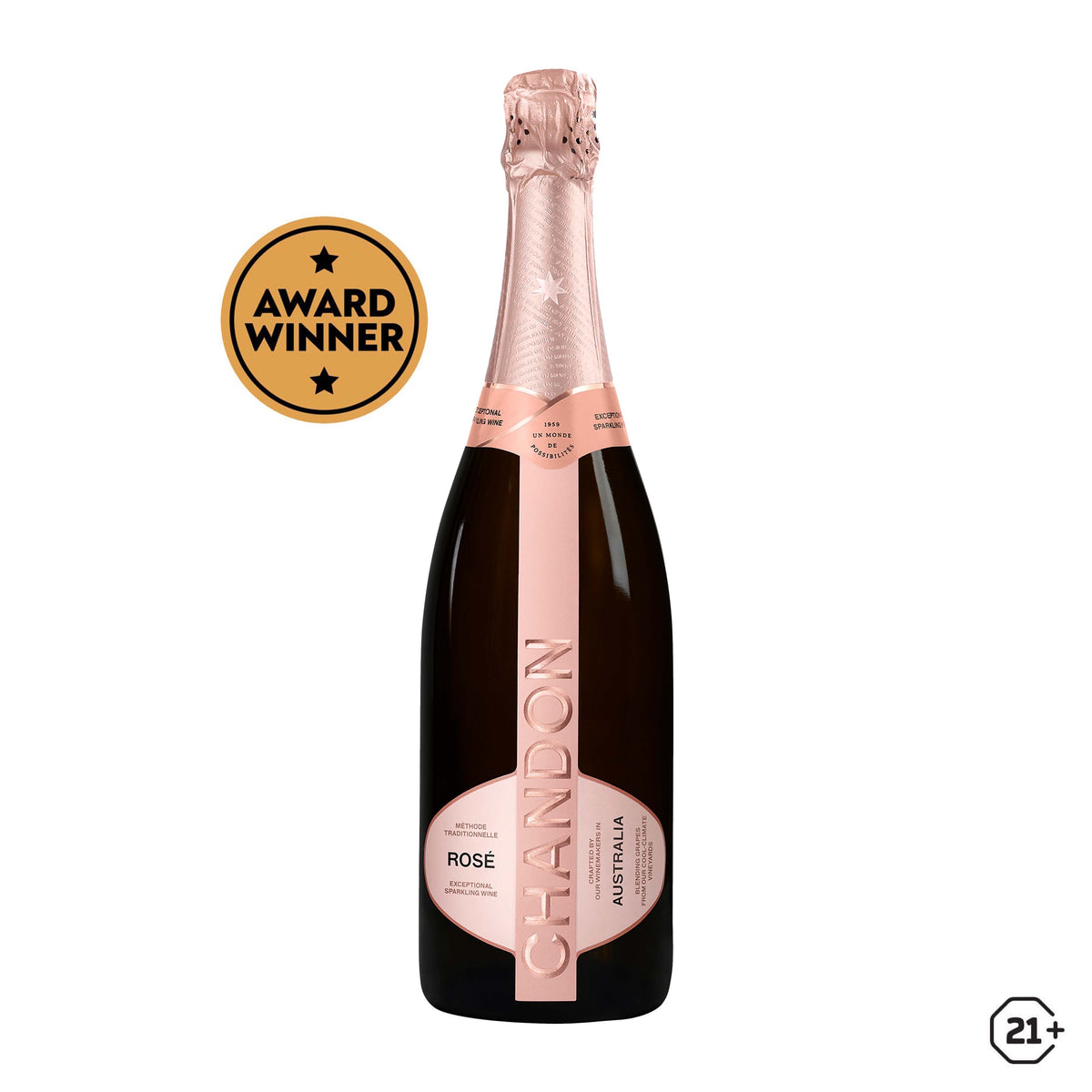CHANDON スパークリングワイン BRUT & ROSE 750ml Image10-11-22at11.20AM_1200x.