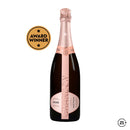 Chandon - Brut (Australia) - Rose - 750ml